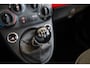 Fiat 500 1.2 Popstar | Lichtmetalen velgen | Bluetooth | Airco | El. Ramen |