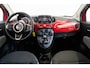 Fiat 500 1.2 Popstar | Lichtmetalen velgen | Bluetooth | Airco | El. Ramen |