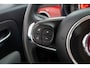 Fiat 500 1.2 Popstar | Lichtmetalen velgen | Bluetooth | Airco | El. Ramen |