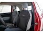 Fiat 500 1.2 Popstar | Lichtmetalen velgen | Bluetooth | Airco | El. Ramen |