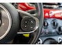 Fiat 500 1.2 Popstar | Lichtmetalen velgen | Bluetooth | Airco | El. Ramen |