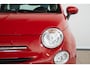 Fiat 500 1.2 Popstar | Lichtmetalen velgen | Bluetooth | Airco | El. Ramen |