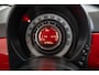 Fiat 500 1.2 Popstar | Lichtmetalen velgen | Bluetooth | Airco | El. Ramen |
