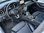 Mercedes-Benz C-klasse Estate 180 Estate Pano | Trekhaak | LED ILS | Stoelverwarming | Navi | Cruisecontrol