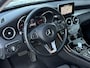Mercedes-Benz C-klasse Estate 180 Estate Pano | Trekhaak | LED ILS | Stoelverwarming | Navi | Cruisecontrol