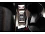 Peugeot e-208 20EV Active Pack 50kWh 3-fase [ LED Navi Apple/Android ]
