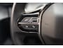 Peugeot e-208 20EV Active Pack 50kWh 3-fase [ LED Navi Apple/Android ]