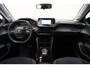 Peugeot e-208 20EV Active Pack 50kWh 3-fase [ LED Navi Apple/Android ]
