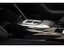 Peugeot e-208 20EV Active Pack 50kWh 3-fase [ LED Navi Apple/Android ]