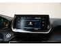 Peugeot e-208 20EV Active Pack 50kWh 3-fase [ LED Navi Apple/Android ]