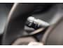 Peugeot e-208 20EV Active Pack 50kWh 3-fase [ LED Navi Apple/Android ]