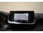 Peugeot e-208 20EV Active Pack 50kWh 3-fase [ LED Navi Apple/Android ]