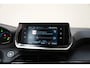 Peugeot e-208 20EV Active Pack 50kWh 3-fase [ LED Navi Apple/Android ]