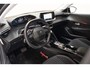 Peugeot e-208 20EV Active Pack 50kWh 3-fase [ LED Navi Apple/Android ]