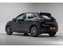 Peugeot e-208 20EV Active Pack 50kWh 3-fase [ LED Navi Apple/Android ]