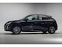 Peugeot e-208 20EV Active Pack 50kWh 3-fase [ LED Navi Apple/Android ]
