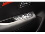 Peugeot e-208 20EV Active Pack 50kWh 3-fase [ LED Navi Apple/Android ]