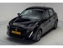 Peugeot e-208 20EV Active Pack 50kWh 3-fase [ LED Navi Apple/Android ]