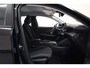 Peugeot e-208 20EV Active Pack 50kWh 3-fase [ LED Navi Apple/Android ]