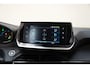 Peugeot e-208 20EV Active Pack 50kWh 3-fase [ LED Navi Apple/Android ]
