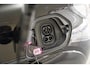 Peugeot e-208 20EV Active Pack 50kWh 3-fase [ LED Navi Apple/Android ]