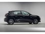 Peugeot e-208 20EV Active Pack 50kWh 3-fase [ LED Navi Apple/Android ]