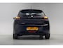 Peugeot e-208 20EV Active Pack 50kWh 3-fase [ LED Navi Apple/Android ]