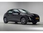 Peugeot e-208 20EV Active Pack 50kWh 3-fase [ LED Navi Apple/Android ]