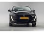 Peugeot e-208 20EV Active Pack 50kWh 3-fase [ LED Navi Apple/Android ]