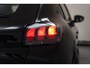 Peugeot e-208 20EV Active Pack 50kWh 3-fase [ LED Navi Apple/Android ]
