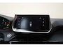 Peugeot e-208 20EV Active Pack 50kWh 3-fase [ LED Navi Apple/Android ]