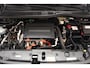 Peugeot e-208 20EV Active Pack 50kWh 3-fase [ LED Navi Apple/Android ]