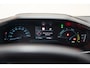 Peugeot e-208 20EV Active Pack 50kWh 3-fase [ LED Navi Apple/Android ]