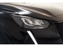 Peugeot e-208 20EV Active Pack 50kWh 3-fase [ LED Navi Apple/Android ]
