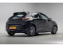 Peugeot e-208 20EV Active Pack 50kWh 3-fase [ LED Navi Apple/Android ]
