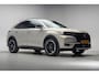 DS 7 Crossback E-Tense Performance Line+ [ LED Alcantara/leder Sportstoelen Camera ]
