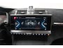 DS 7 Crossback E-Tense Performance Line+ [ LED Alcantara/leder Sportstoelen Camera ]
