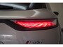 DS 7 Crossback E-Tense Performance Line+ [ LED Alcantara/leder Sportstoelen Camera ]
