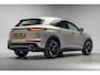 DS 7 Crossback E-Tense Performance Line+ [ LED Alcantara/leder Sportstoelen Camera ]