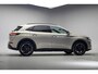 DS 7 Crossback E-Tense Performance Line+ [ LED Alcantara/leder Sportstoelen Camera ]