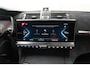 DS 7 Crossback E-Tense Performance Line+ [ LED Alcantara/leder Sportstoelen Camera ]