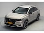 DS 7 Crossback E-Tense Performance Line+ [ LED Alcantara/leder Sportstoelen Camera ]