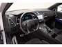 DS 7 Crossback E-Tense Performance Line+ [ LED Alcantara/leder Sportstoelen Camera ]
