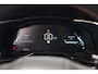 DS 7 Crossback E-Tense Performance Line+ [ LED Alcantara/leder Sportstoelen Camera ]