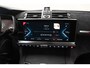 DS 7 Crossback E-Tense Performance Line+ [ LED Alcantara/leder Sportstoelen Camera ]