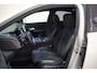 DS 7 Crossback E-Tense Performance Line+ [ LED Alcantara/leder Sportstoelen Camera ]
