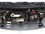 DS 7 Crossback E-Tense Performance Line+ [ LED Alcantara/leder Sportstoelen Camera ]