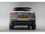 DS 7 Crossback E-Tense Performance Line+ [ LED Alcantara/leder Sportstoelen Camera ]