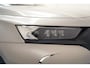 DS 7 Crossback E-Tense Performance Line+ [ LED Alcantara/leder Sportstoelen Camera ]