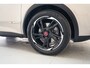 DS 7 Crossback E-Tense Performance Line+ [ LED Alcantara/leder Sportstoelen Camera ]